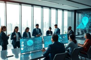 KI Performance Marketing