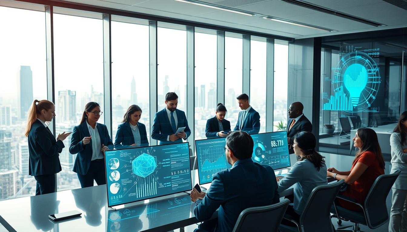 KI Performance Marketing