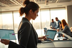 KI Performance Marketing