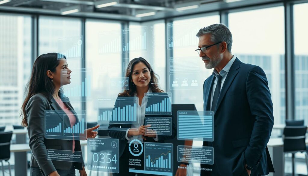 KI-Personalisierung und dynamische Zielgruppenanalyse