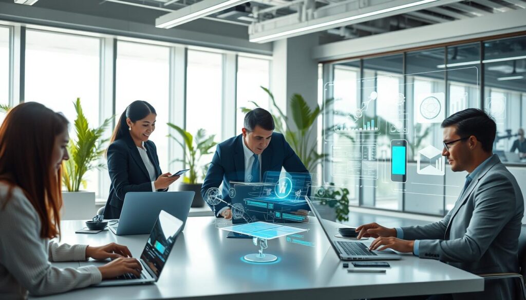 KI Produkte und intelligente Produkte in der digitalen Produktentwicklung KI Produkte und intelligente Produkte in der digitalen Produktentwicklung