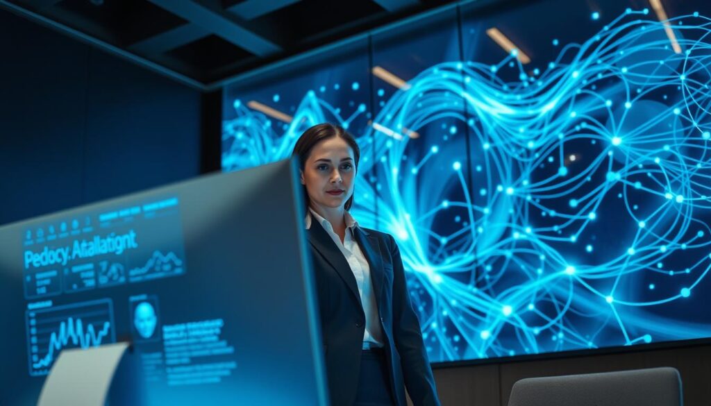 KI Prognosen mit modernen Algorithmen und Neuronalen Netzen
