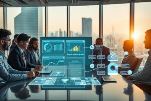 KI Projektmanagement