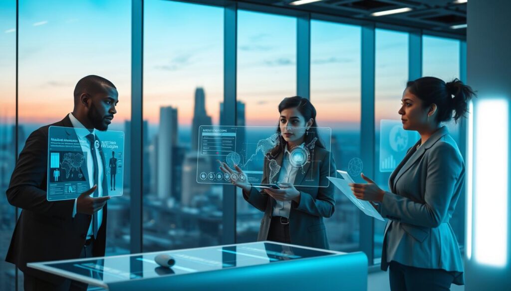 KI Prompt Engineering für Sicherheitsanalyse