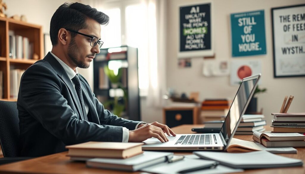 KI Skills Freelancer Vorbereitung und Kompetenzlücke KI Skills Freelancer Vorbereitung und Kompetenzlücke
