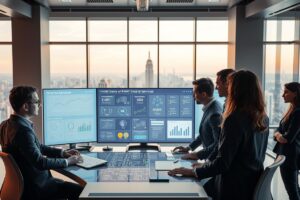 KI Smart Services