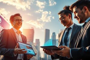 KI Social Commerce