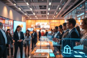KI Social Commerce