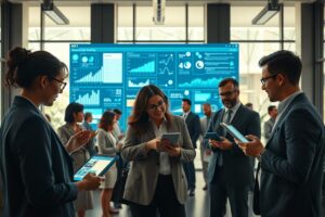 KI Social Selling