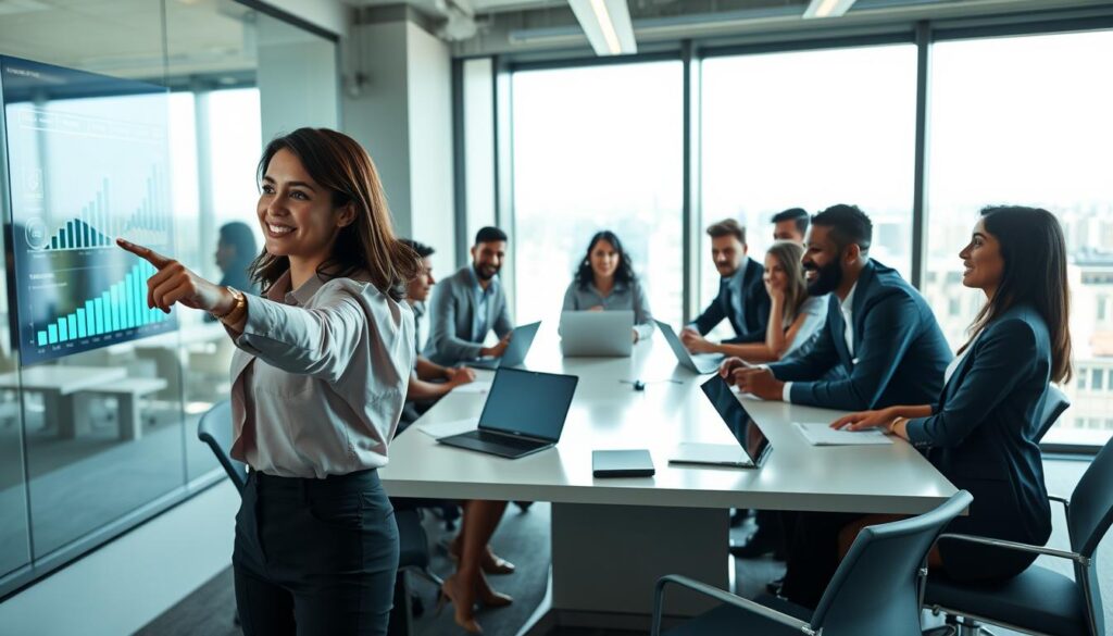 KI-Strategien Leadgenerierung KI-Strategien Leadgenerierung