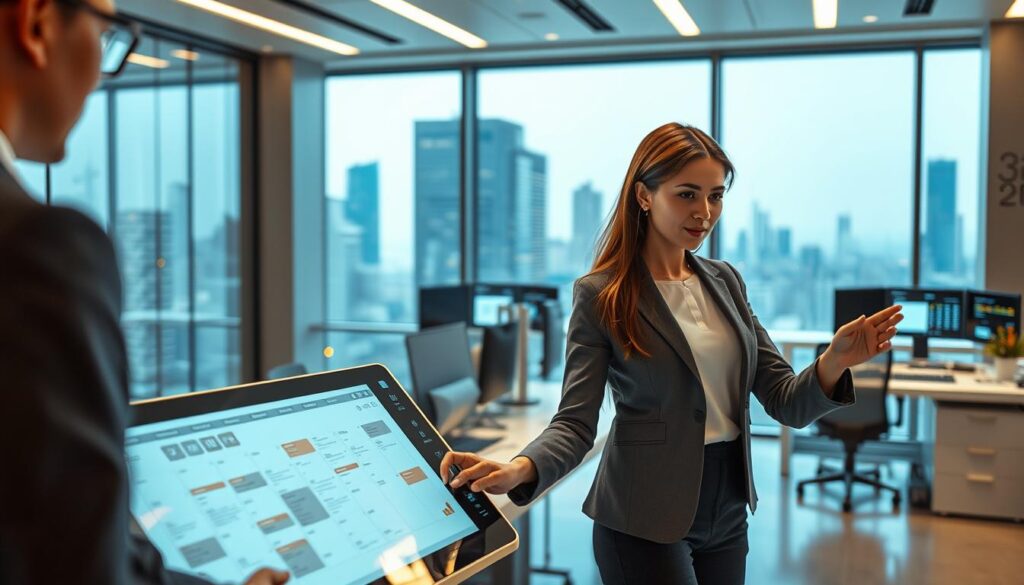 KI Terminmanagement in der automatisierten Terminplanung