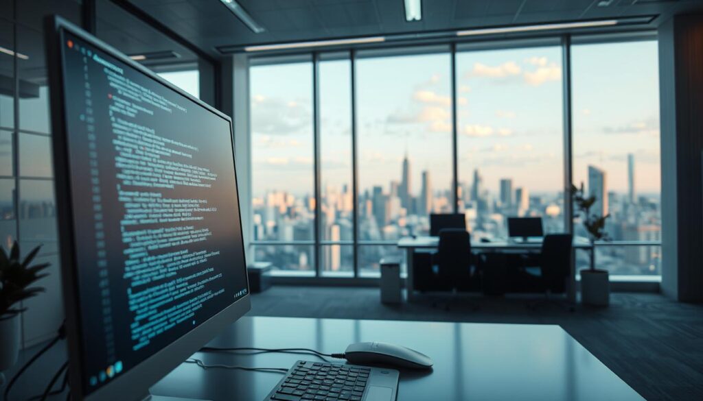 KI-Textgenerator künstliche Intelligenz Texte maschinelles Lernen