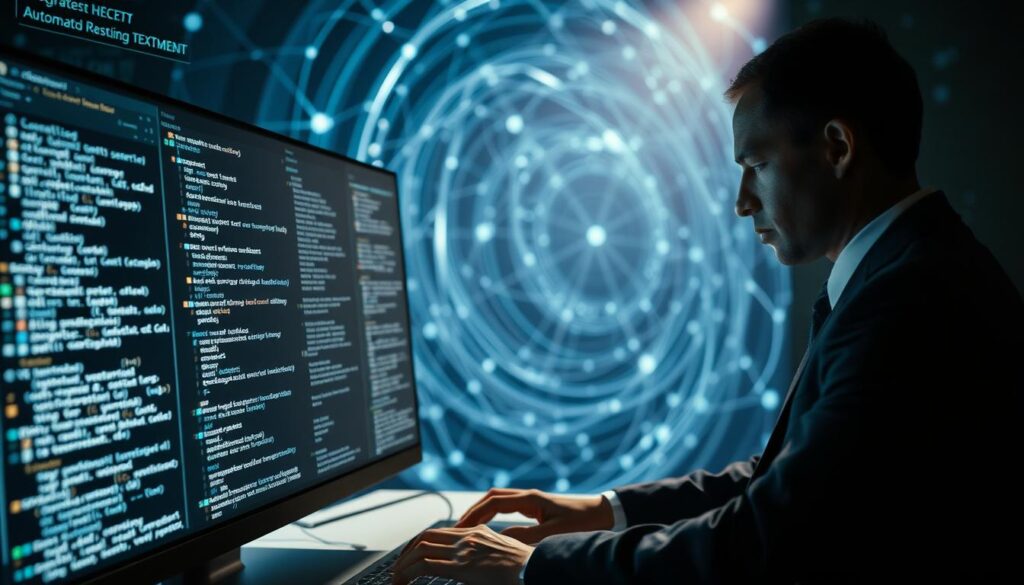 KI-Textgenerierung und automatisierte Desinformation