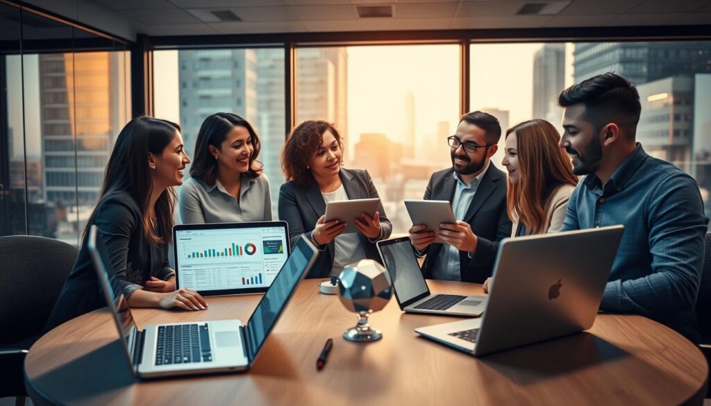 KI Tools Community Management