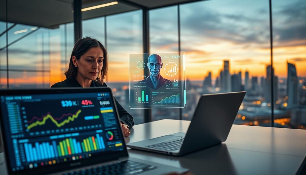 KI-Tools Marketing Plattformen und Lösungen KI-Tools Marketing Plattformen und Lösungen