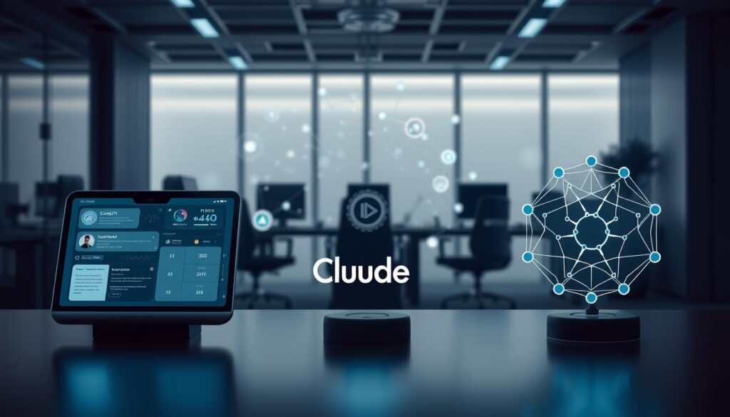 KI-Tools Vergleich ChatGPT Claude Gemini