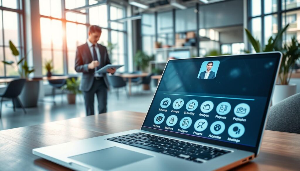 KI Tools für Business Automatisierung im Überblick