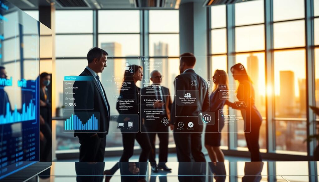 KI-Tools für intelligente Aufgabenverwaltung und Automatisierung