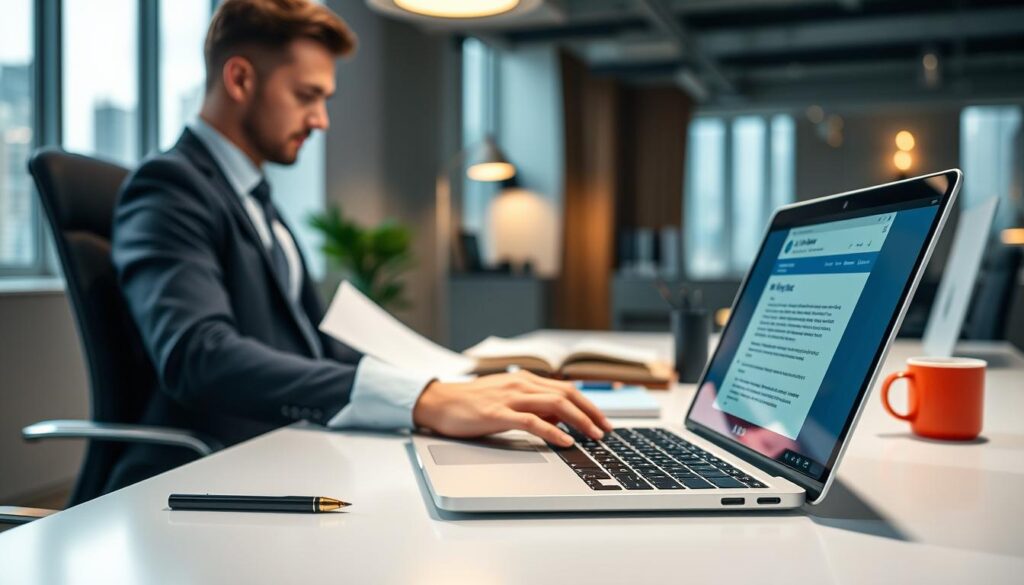 KI-Tools für professionelles Copywriting und Texterstellung