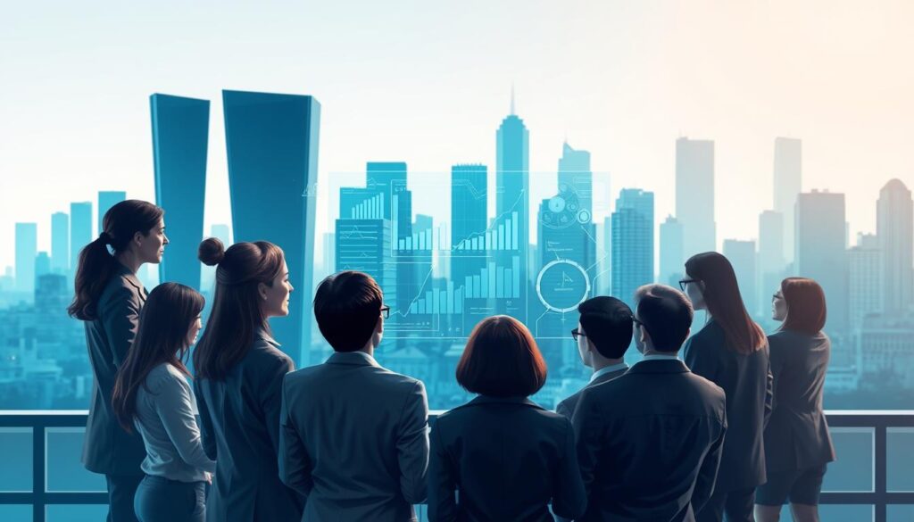 KI-Transparenz in der Governance