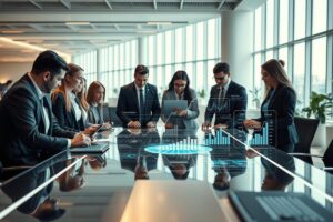KI-Unternehmen-1 KI Unternehmen