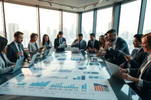 KI-Unternehmenswachstum-5 KI Unternehmenswachstum