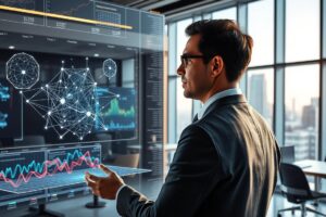 KI-Verhaltensanalyse KI Verhaltensanalyse