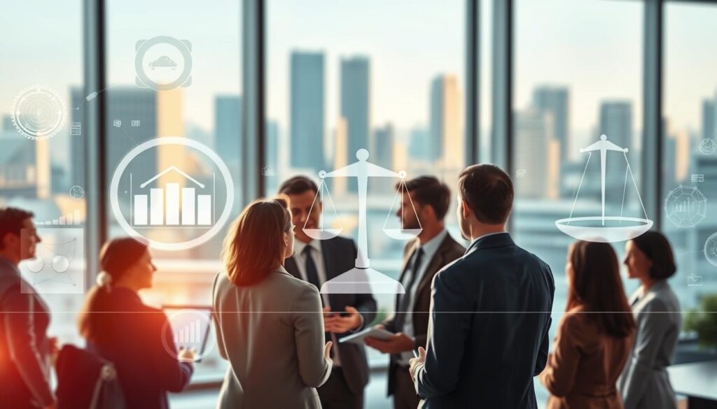 KI-Verordnung Deutschland und ihre Bedeutung für Unternehmen