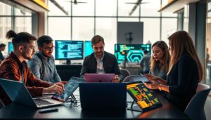 KI Vibe Coding