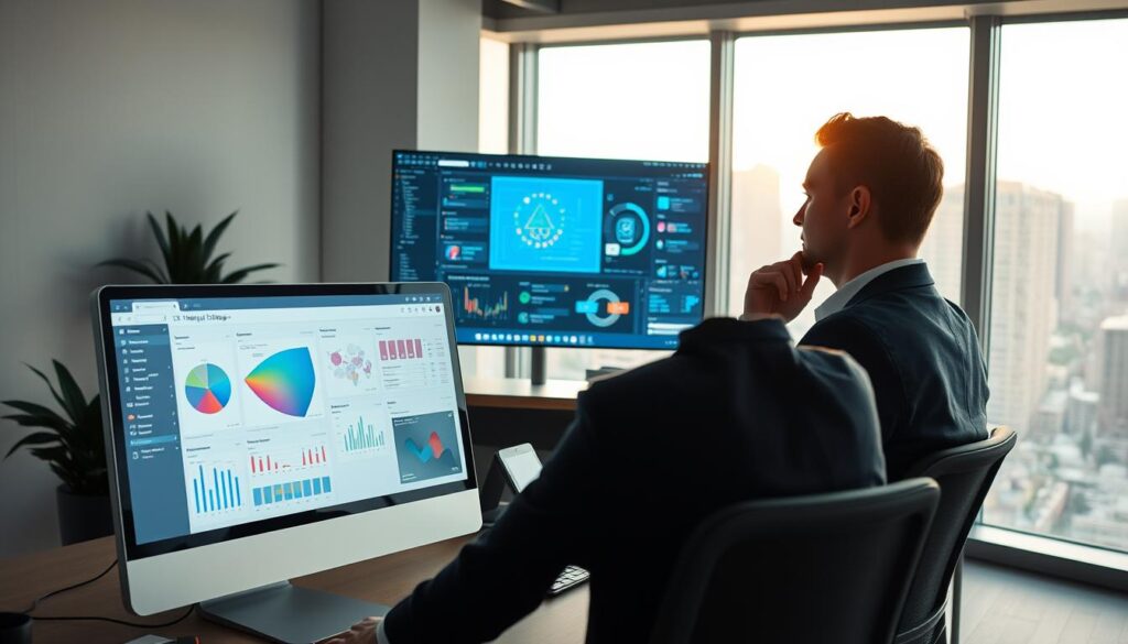 KI-Werkzeuge für Designer und Design-Prozesse KI-Werkzeuge für Designer und Design-Prozesse