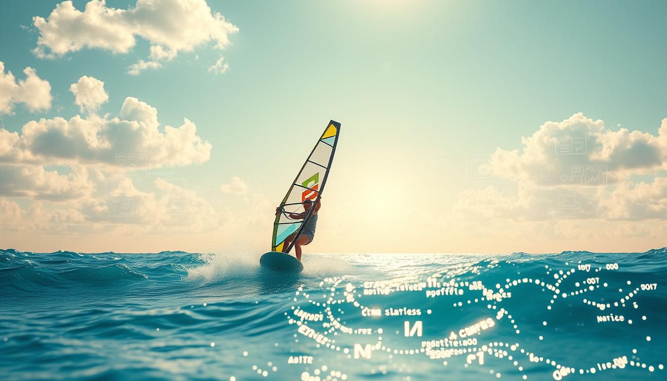 KI Windsurf