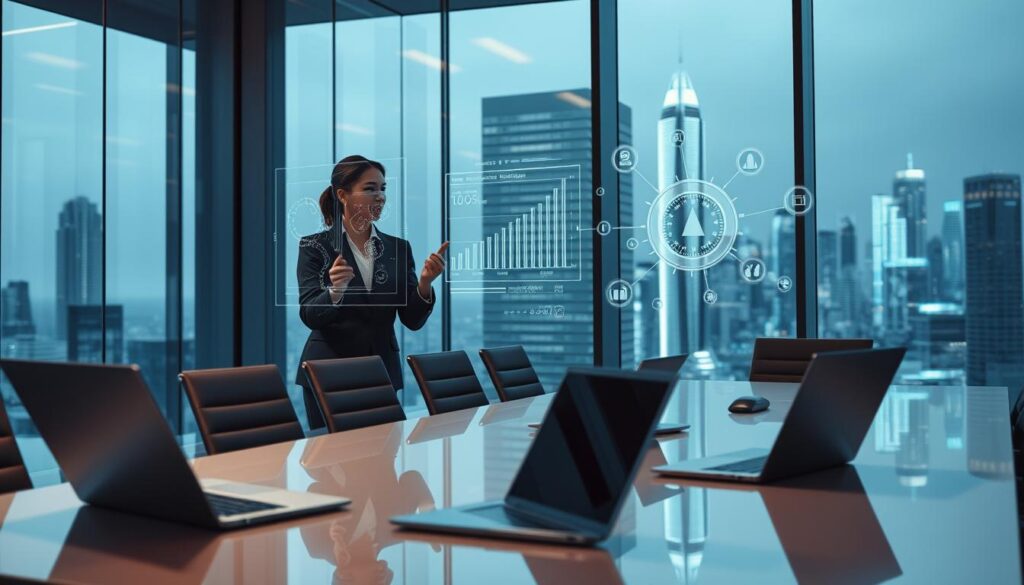 KI Wissensmanagement und intelligente Datenbanken KI Wissensmanagement und intelligente Datenbanken