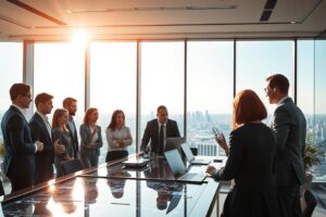 KI-Zukunft-der-Arbeit-5 KI Zukunft der Arbeit