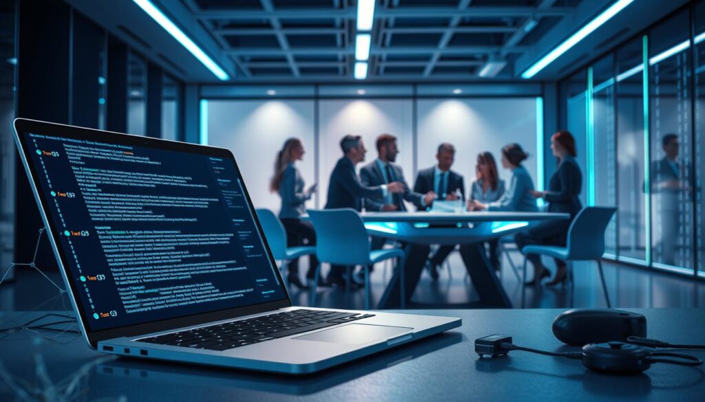 KI-generierte Textfälschungen und Chat-Antworten automatisieren