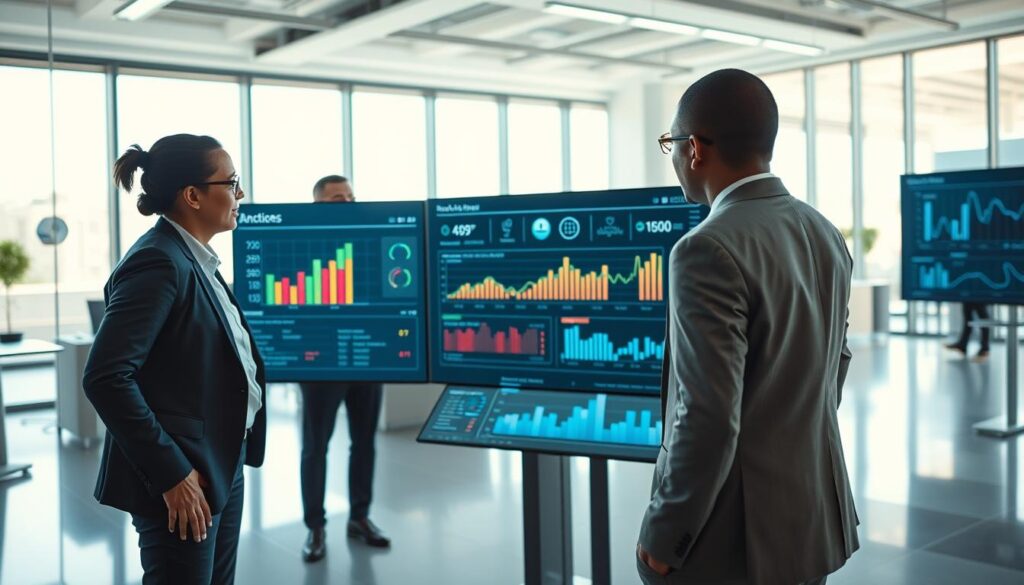 KI-gestützte Analyse für Social Media Personalisierung