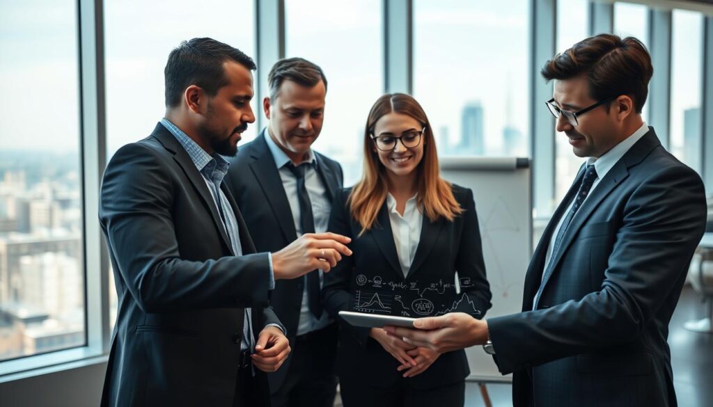 KI-gestützte Beratung und Prozessautomatisierung im Coaching