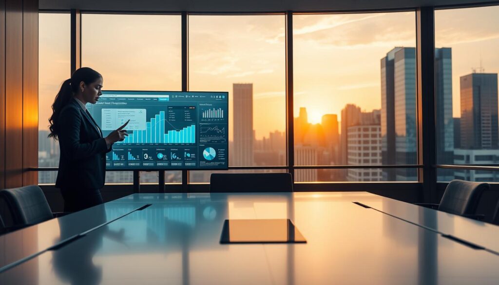 KI-gestützte Bewertung und menschliche Expertise in der Immobilienwirtschaft