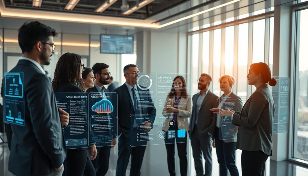 KI-gestützte Compliance automatisiert regulatorische Prozesse