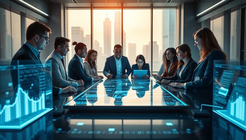 KI-gestützte Kampagnen im Performance Marketing