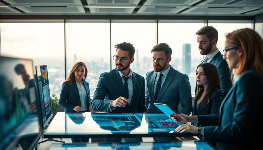 KI-gestützte Marketing Automation und intelligentes Kampagnenmanagement