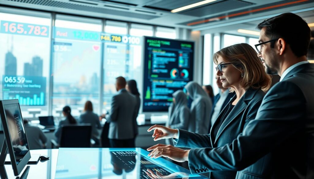 KI-gestützte Preisgestaltung und dynamische Preisoptimierung