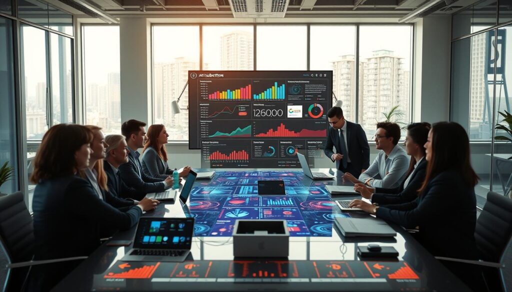 KI-gestützte Produkte und intelligente Abo-Systeme