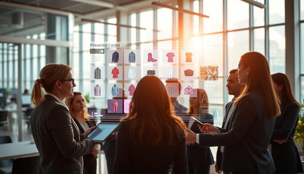 KI-gestützte Produktempfehlungen und personalisierte Beschreibungen im E-Commerce