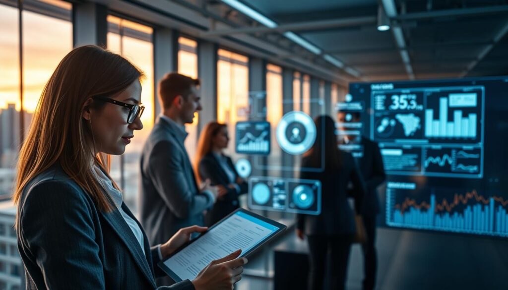 KI-gestützte Rechtsrecherche mit intelligenten Plattformen