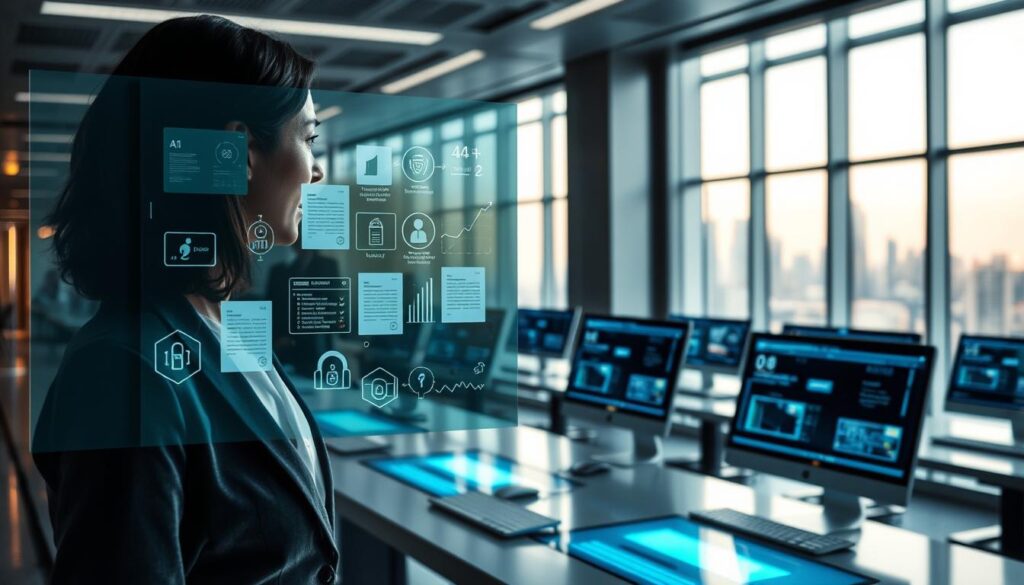 KI-gestützte Workflows für Belegerkennung und automatische Buchung