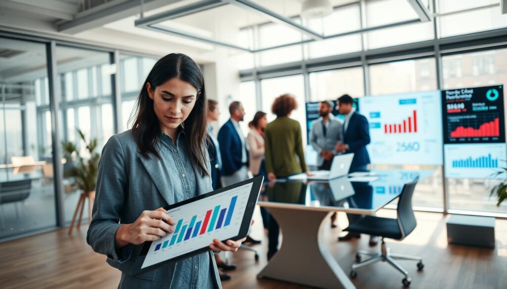 KI-gestützte Zielgruppensegmentierung und Personalisierung im Marketing