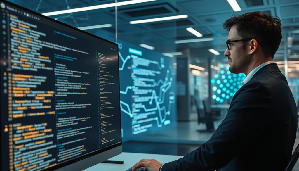 KI-gestütztes Coding und Sprachmodelle KI-gestütztes Coding und Sprachmodelle