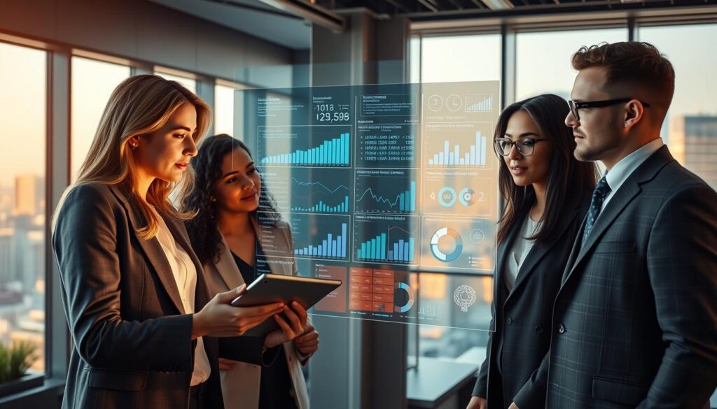 KI-gestütztes Recruiting und People Analytics im Personalwesen 2026