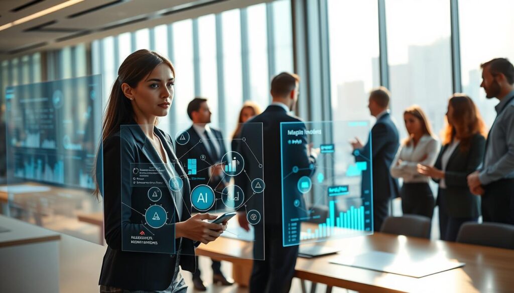 KI gestütztes Wissensmanagement für Unternehmen KI gestütztes Wissensmanagement für Unternehmen