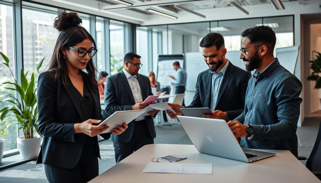 KI im Arbeitsalltag mit Google Workspace und Gemini